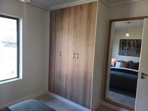 3 Bedroom Property for Sale in Gordons Bay Western Cape